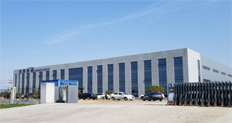 Quality carries dreams,達克羅,達克羅工藝,達克羅涂液是世晟機械科技有限公司產(chǎn)品，提供系統(tǒng)解決方案的達克羅廠家,提供達克羅,達克羅工藝,達克羅涂液,無鉻達克羅,達克羅涂覆等產(chǎn)品。咨詢相關(guān)達克羅,達克羅工藝,達克羅設(shè)備產(chǎn)品，請與我們聯(lián)系?，F(xiàn)有廠房面積20000多平米，擁有員工360人，可為客戶每年提供60條達克羅、無鉻達克羅生產(chǎn)線及3000噸普通達克羅涂液和環(huán)保型無鉻達克羅涂液。世晟目前已為德國寶馬、奔馳、大眾、伊朗沙希德·科拉杜茲工業(yè)、越南精密機械廠、美國福特、美國天合汽車集團、印度巴拉克公司等企業(yè)提供表面工程處理的解決方案。