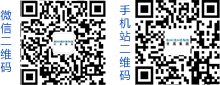 世晟機械科技有限公司是一家全球性的為表面工程處理，提供系統(tǒng)解決方案的常州達克羅廠家,提供達克羅,達克羅工藝,達克羅設(shè)備,無鉻達克羅,達克羅涂覆等產(chǎn)品?，F(xiàn)有廠房面積20000多平米，擁有員工360人，可為客戶每年提供60條達克羅、無鉻達克羅生產(chǎn)線及3000噸普通達克羅涂液和環(huán)保型無鉻達克羅涂液。世晟目前已為德國寶馬、奔馳、大眾、伊朗沙希德·科拉杜茲工業(yè)、越南精密機械廠、美國福特、美國天合汽車集團、印度巴拉克公司等企業(yè)提供表面工程處理的解決方案。