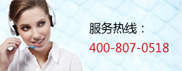 達(dá)克羅,達(dá)克羅工藝,達(dá)克羅涂液是世晟機(jī)械科技有限公司產(chǎn)品，提供系統(tǒng)解決方案的達(dá)克羅廠(chǎng)家,提供達(dá)克羅,達(dá)克羅工藝,達(dá)克羅涂液,無(wú)鉻達(dá)克羅,達(dá)克羅涂覆等產(chǎn)品。咨詢(xún)相關(guān)達(dá)克羅,達(dá)克羅工藝,達(dá)克羅設(shè)備產(chǎn)品，請(qǐng)與我們聯(lián)系?，F(xiàn)有廠(chǎng)房面積20000多平米，擁有員工360人，可為客戶(hù)每年提供60條達(dá)克羅、無(wú)鉻達(dá)克羅生產(chǎn)線(xiàn)及3000噸普通達(dá)克羅涂液和環(huán)保型無(wú)鉻達(dá)克羅涂液。世晟目前已為德國(guó)寶馬、奔馳、大眾、伊朗沙希德·科拉杜茲工業(yè)、越南精密機(jī)械廠(chǎng)、美國(guó)福特、美國(guó)天合汽車(chē)集團(tuán)、印度巴拉克公司等企業(yè)提供表面工程處理的解決方案。