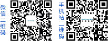 世晟機(jī)械科技有限公司是一家全球性的為表面工程處理，提供系統(tǒng)解決方案的常州達(dá)克羅廠(chǎng)家,提供達(dá)克羅,達(dá)克羅工藝,達(dá)克羅設(shè)備,無(wú)鉻達(dá)克羅,達(dá)克羅涂覆等產(chǎn)品?，F(xiàn)有廠(chǎng)房面積20000多平米，擁有員工360人，可為客戶(hù)每年提供60條達(dá)克羅、無(wú)鉻達(dá)克羅生產(chǎn)線(xiàn)及3000噸普通達(dá)克羅涂液和環(huán)保型無(wú)鉻達(dá)克羅涂液。世晟目前已為德國(guó)寶馬、奔馳、大眾、伊朗沙希德·科拉杜茲工業(yè)、越南精密機(jī)械廠(chǎng)、美國(guó)福特、美國(guó)天合汽車(chē)集團(tuán)、印度巴拉克公司等企業(yè)提供表面工程處理的解決方案。